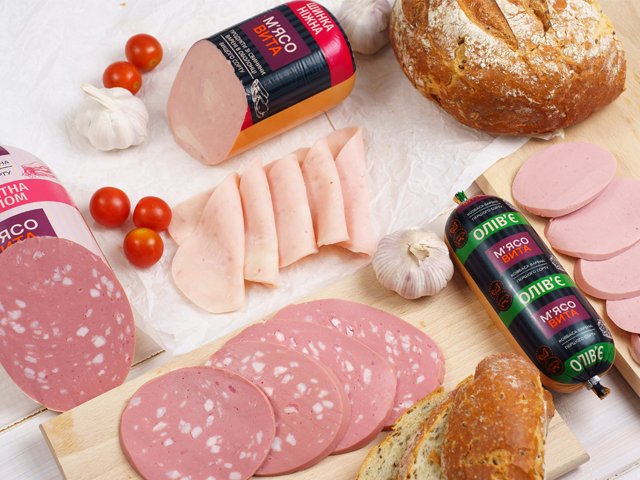 Новина січня 2026