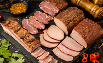 Новина грудня 2025