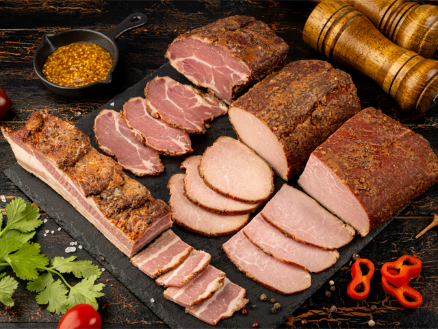 Новина грудня 2025