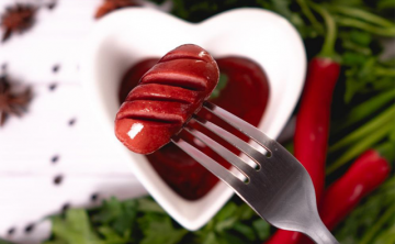 Новина листопада 2025