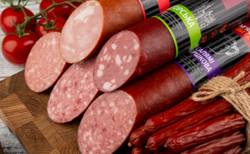 Новина березень 2026