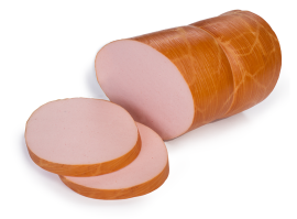 Фірмова з молоком