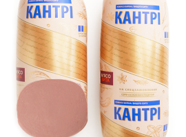 Кантрі
