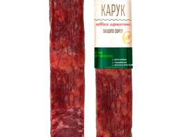 Карук