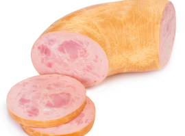 Королівська