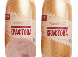 Крафтова