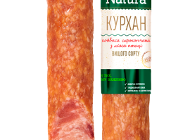 Курхан