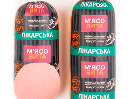Лікарська