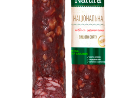 Національна