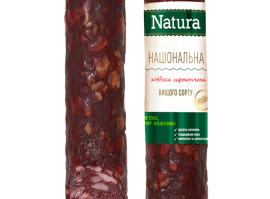 Національна