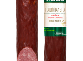 Національна
