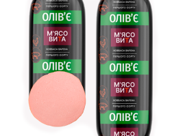 Олів'є
