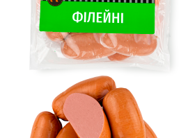 Філейні
