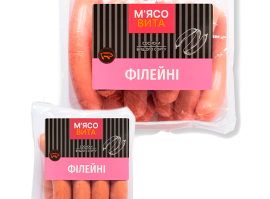 Філейні
