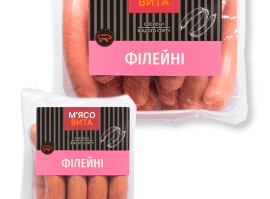 Філейні