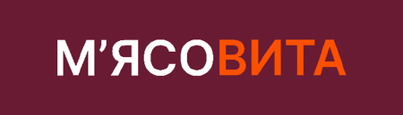 М&rsquo;ясопереробний завод &laquo;М&rsquo;ЯСОВИТА&raquo;